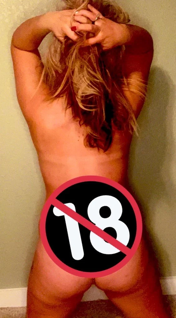 Kinks4Youu2's avatar
