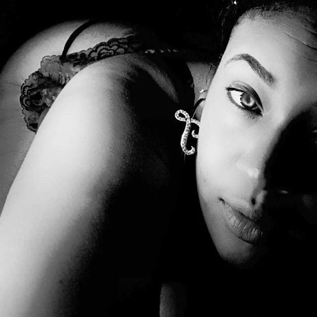 Sweet Tee's avatar