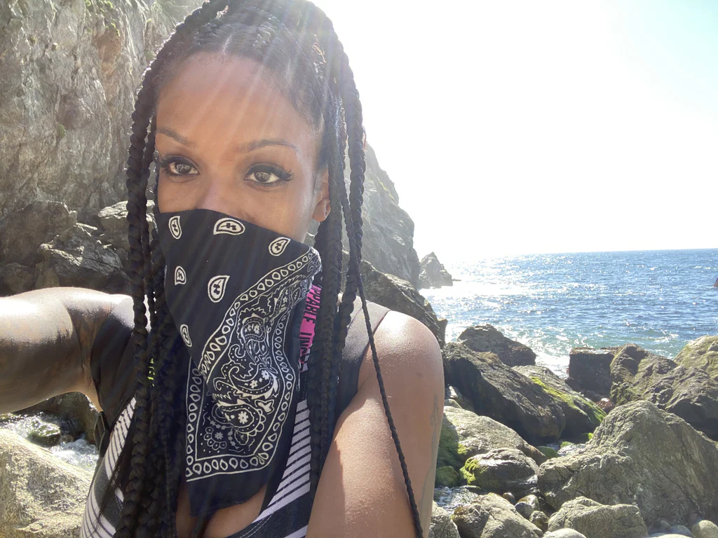 Savvy's avatar