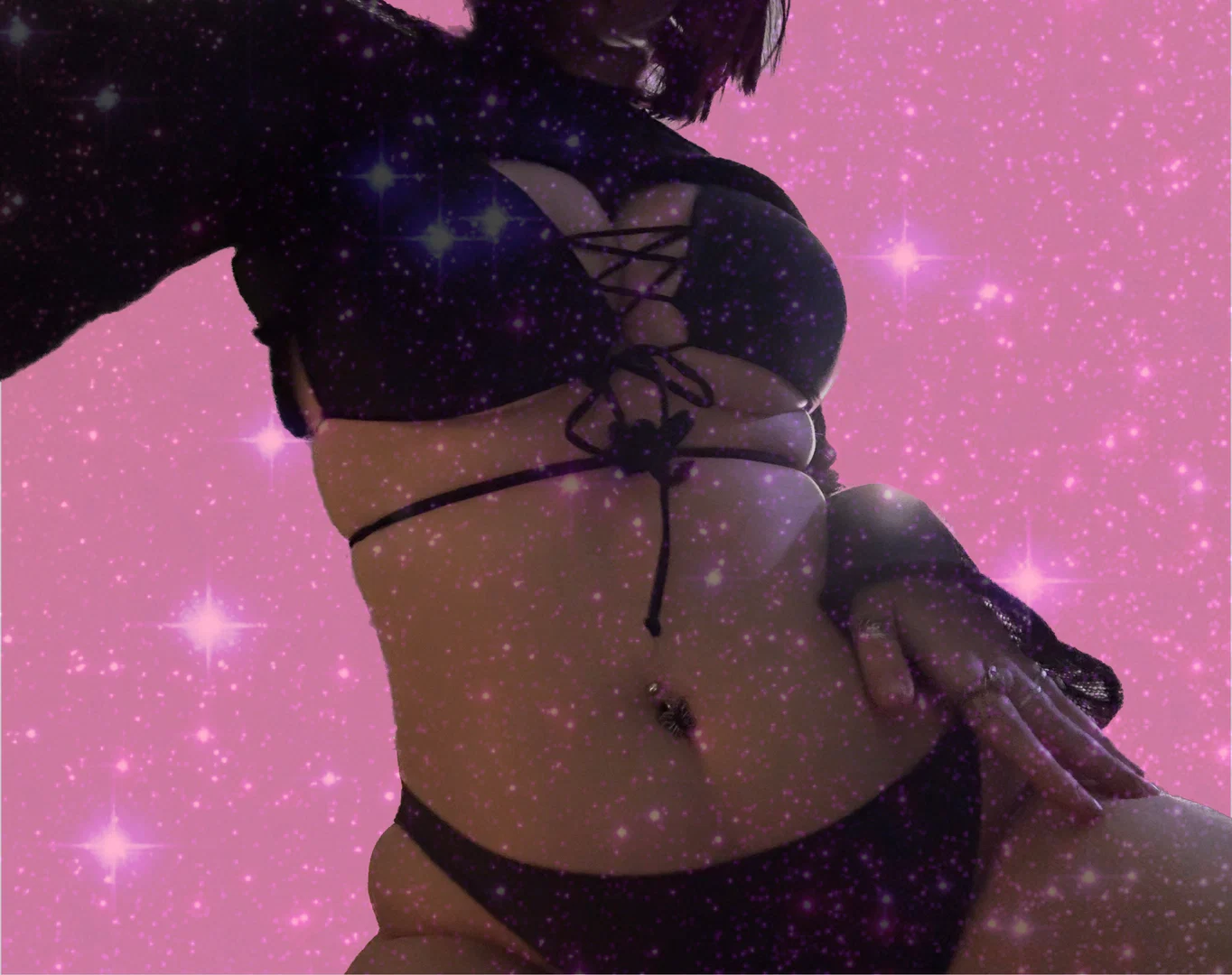 Honeyspit profile banner