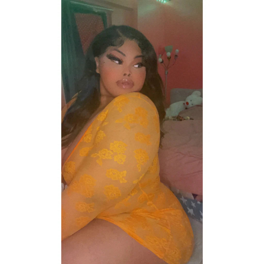 Mingnxtdoor's avatar
