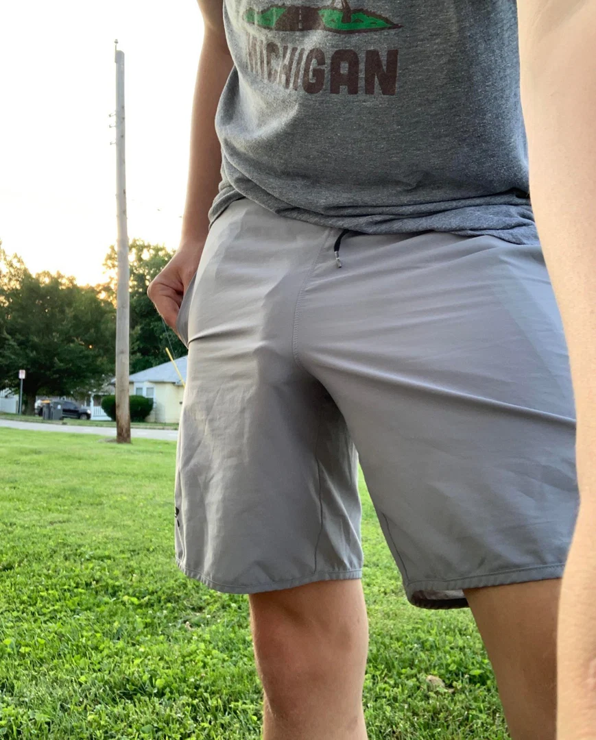 www.myonlyfans/jonas.com profile banner