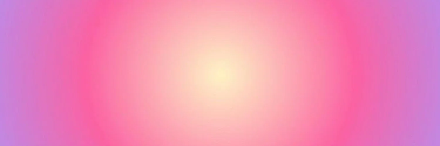 ً profile banner