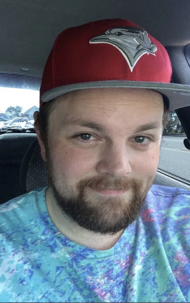 Erik's avatar