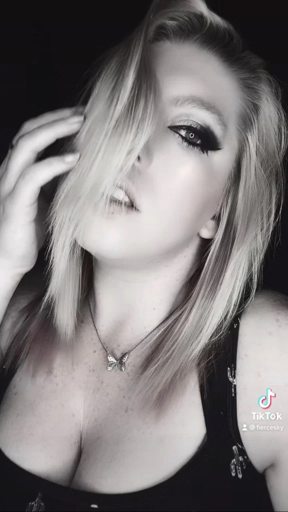 Skylar's avatar