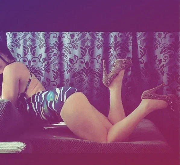 Lollipop profile banner