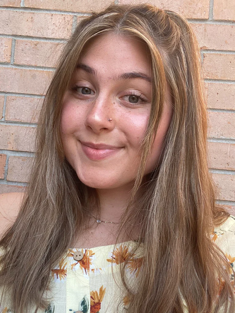 u211663156's avatar