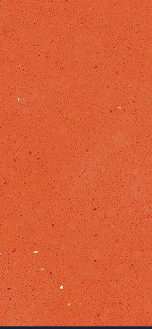 u211663156 profile banner