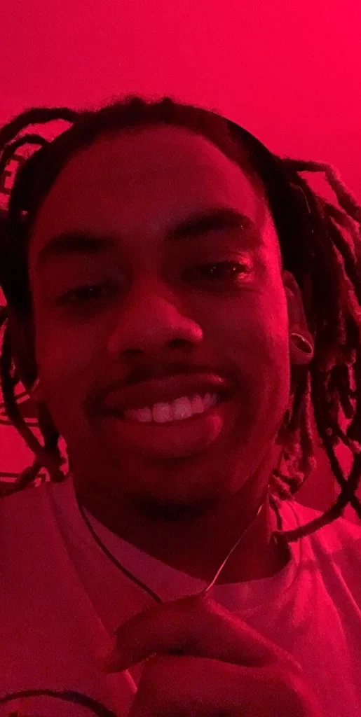 Daddy Dez 😈's avatar