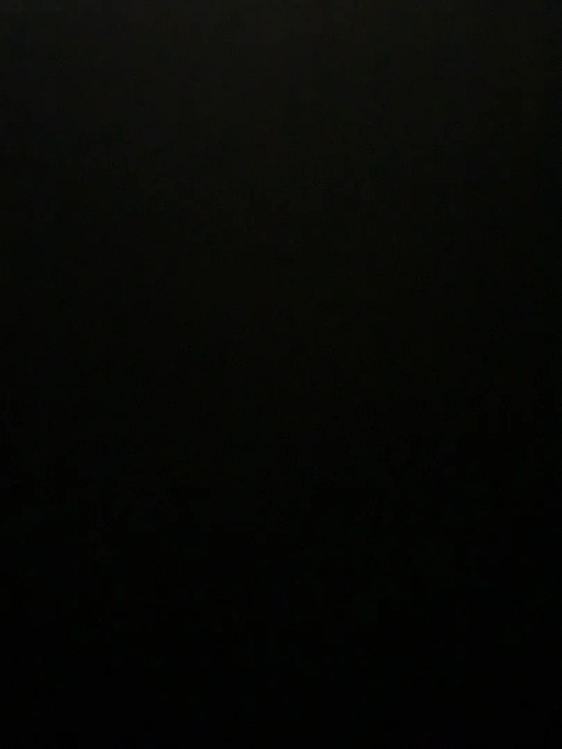 Daddy Dez ๐ profile banner