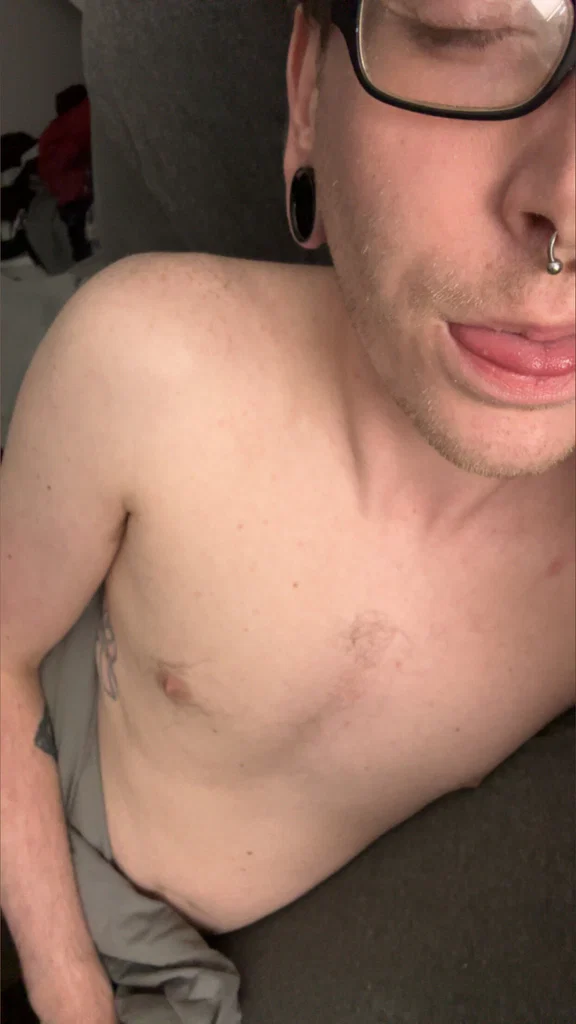 Dommybaby's avatar