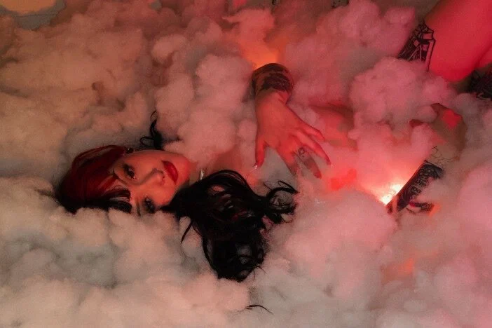 aurora ✨'s avatar