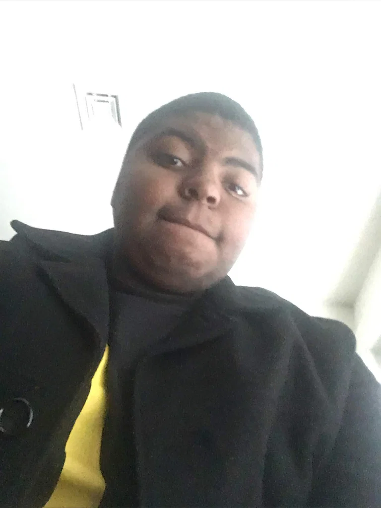 Mr.King