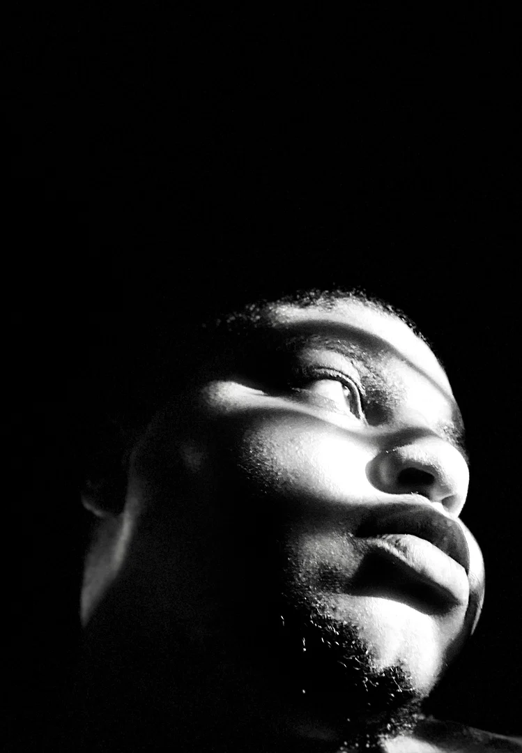 Mr.King profile banner