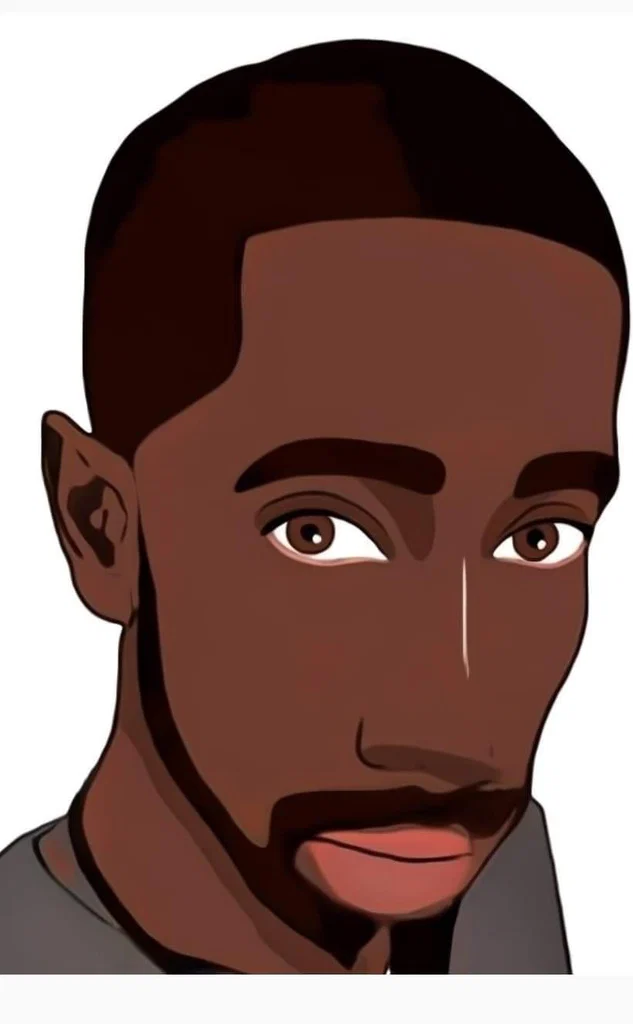 Slim's avatar