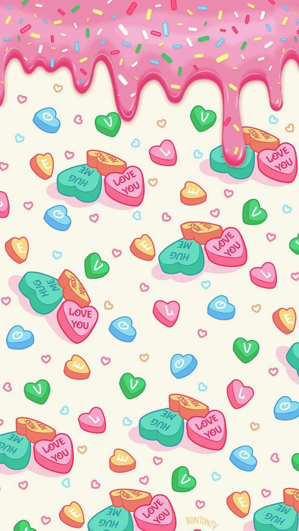 ur fav big bootie bby profile banner