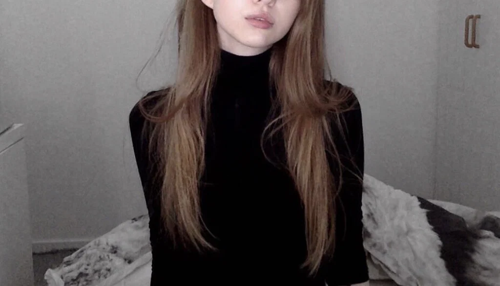 Jane Dove's avatar