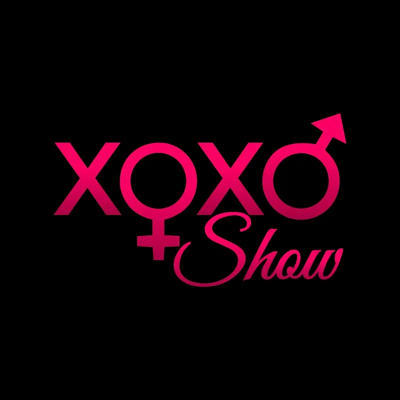 Xoxoshow's avatar