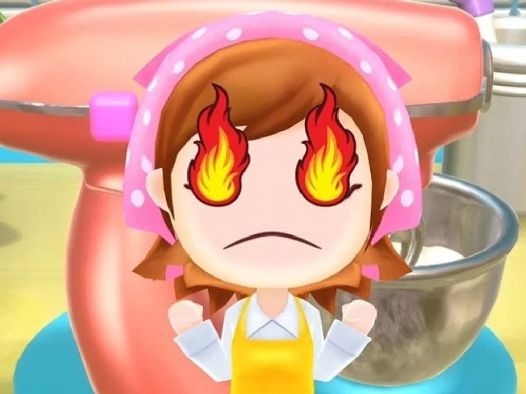 venus's avatar