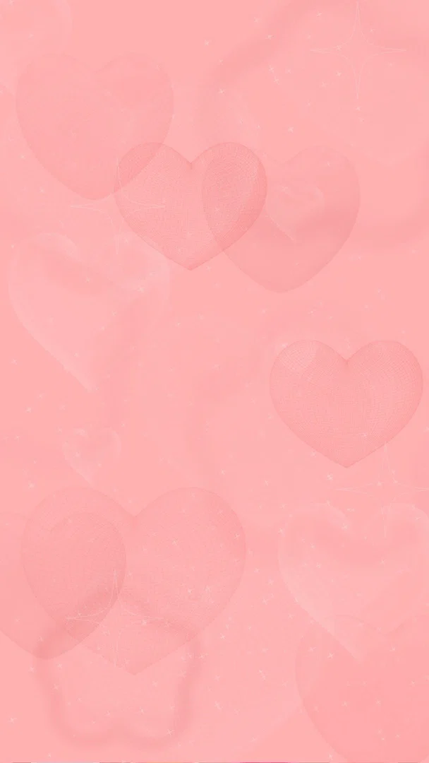 venus profile banner