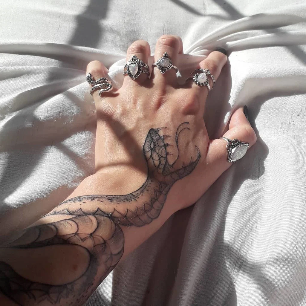 C000bra
