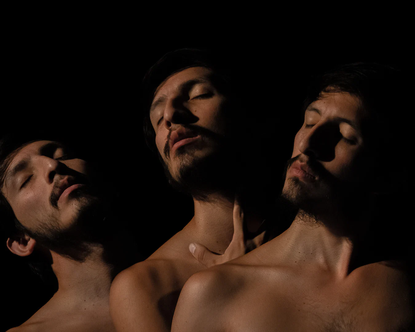AndresTB profile banner
