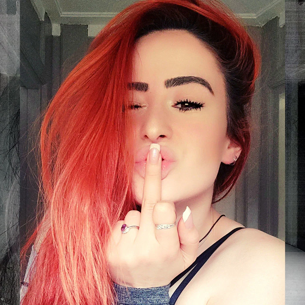 Mistress Inni`s Foot Place's avatar