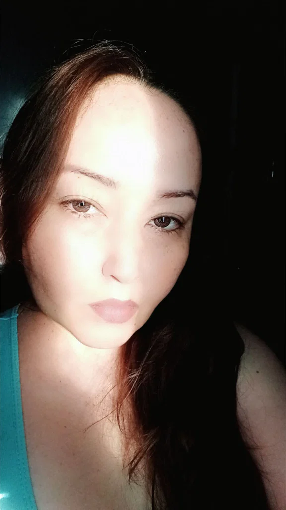 Mayra