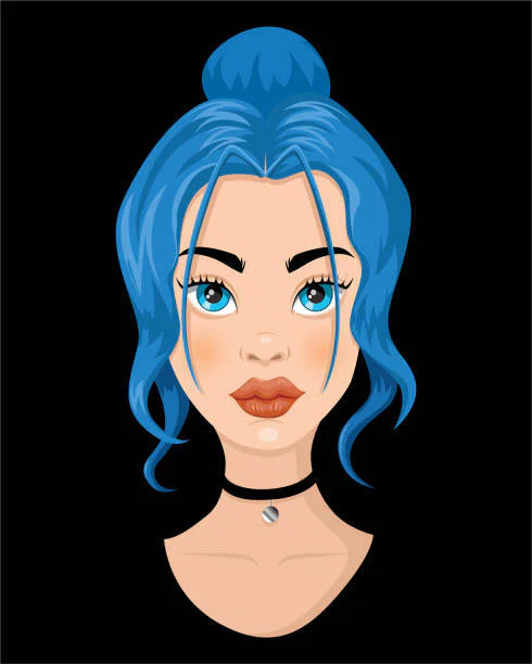 PunkPrincess85