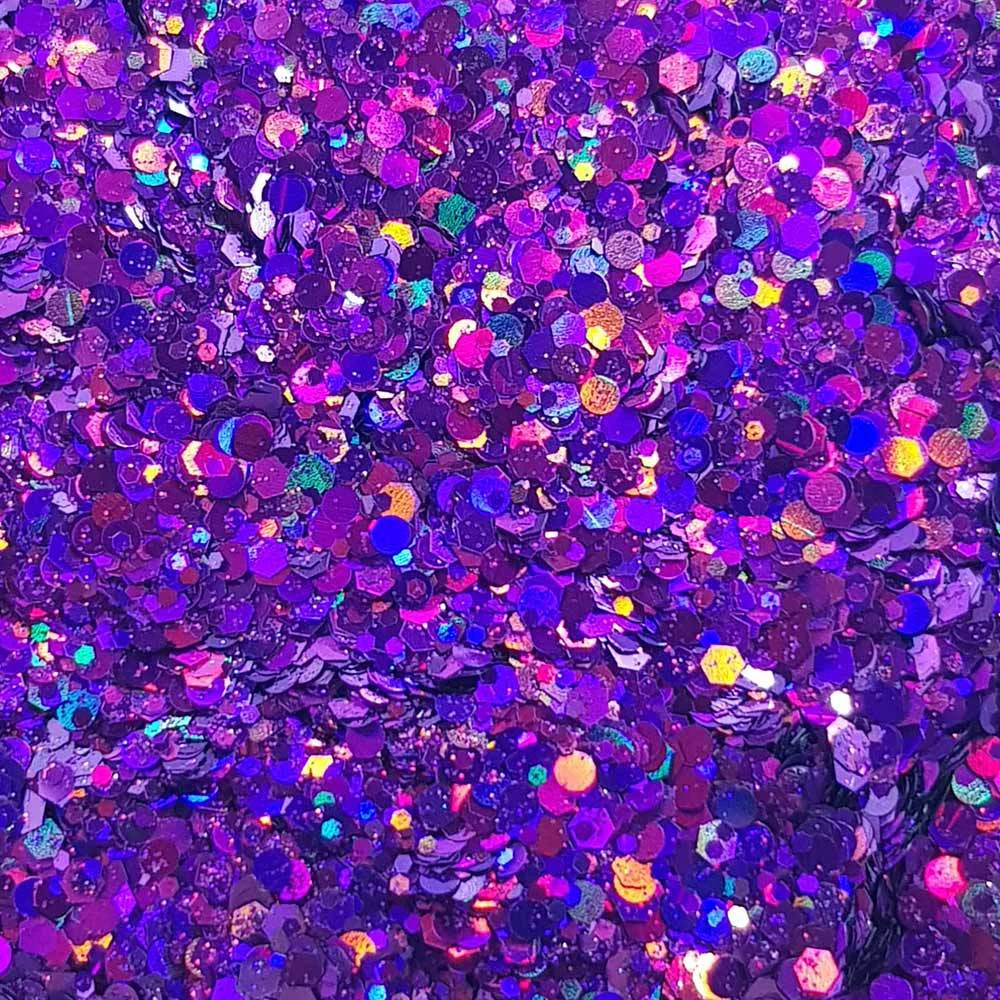 PunkPrincess85 profile banner
