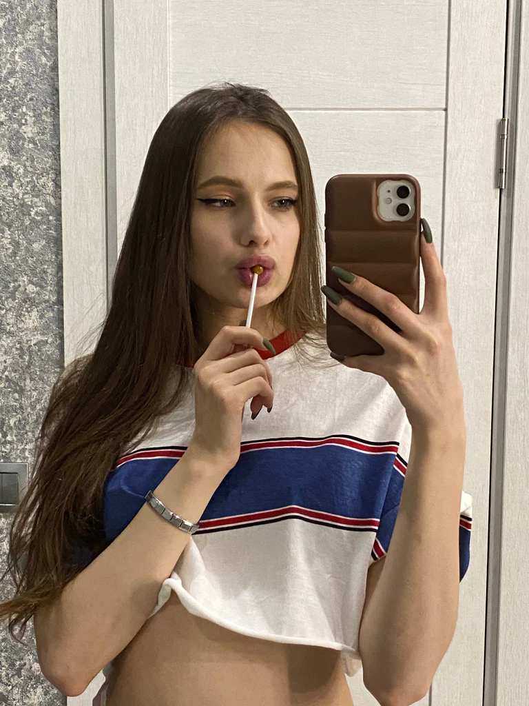 Alisha
