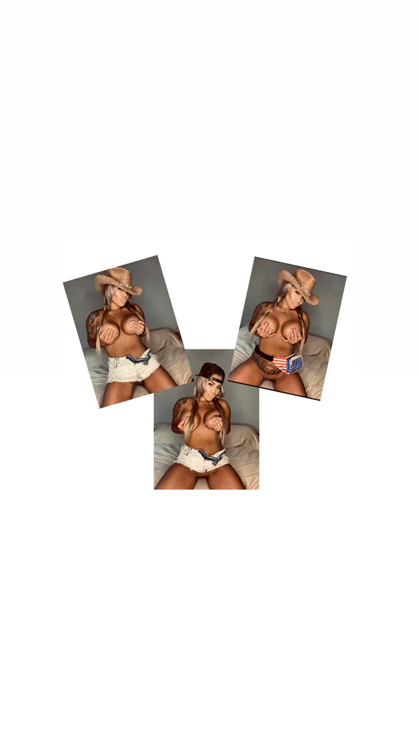 Onehotlatina profile banner