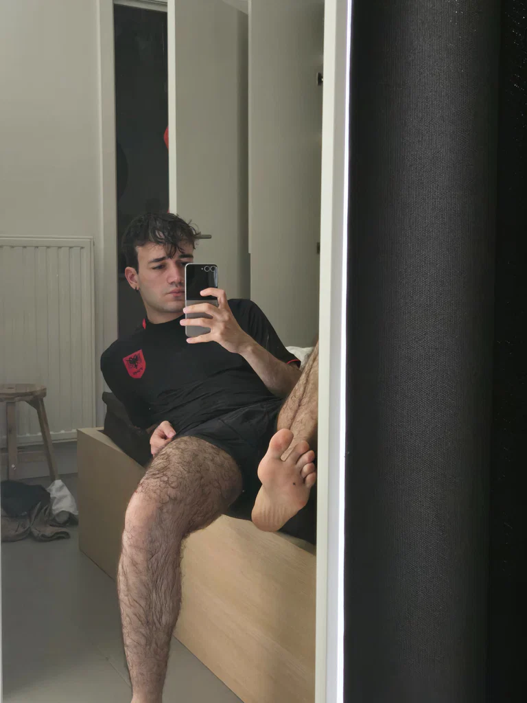 Leo Micalizzi's avatar