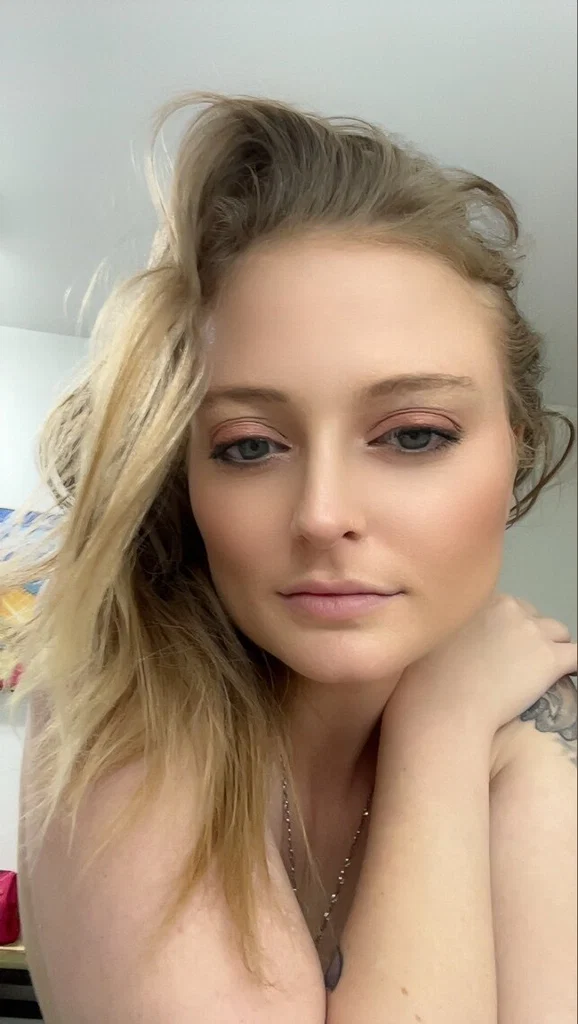 Princess Vixen
