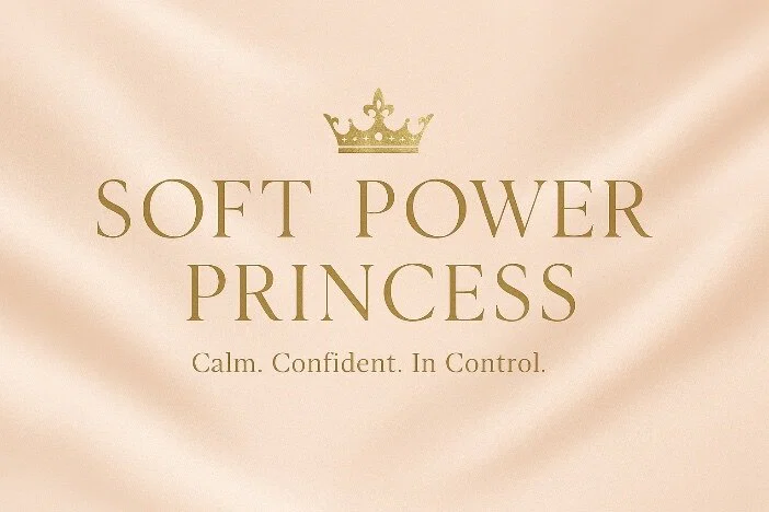 Princess Vixen profile banner