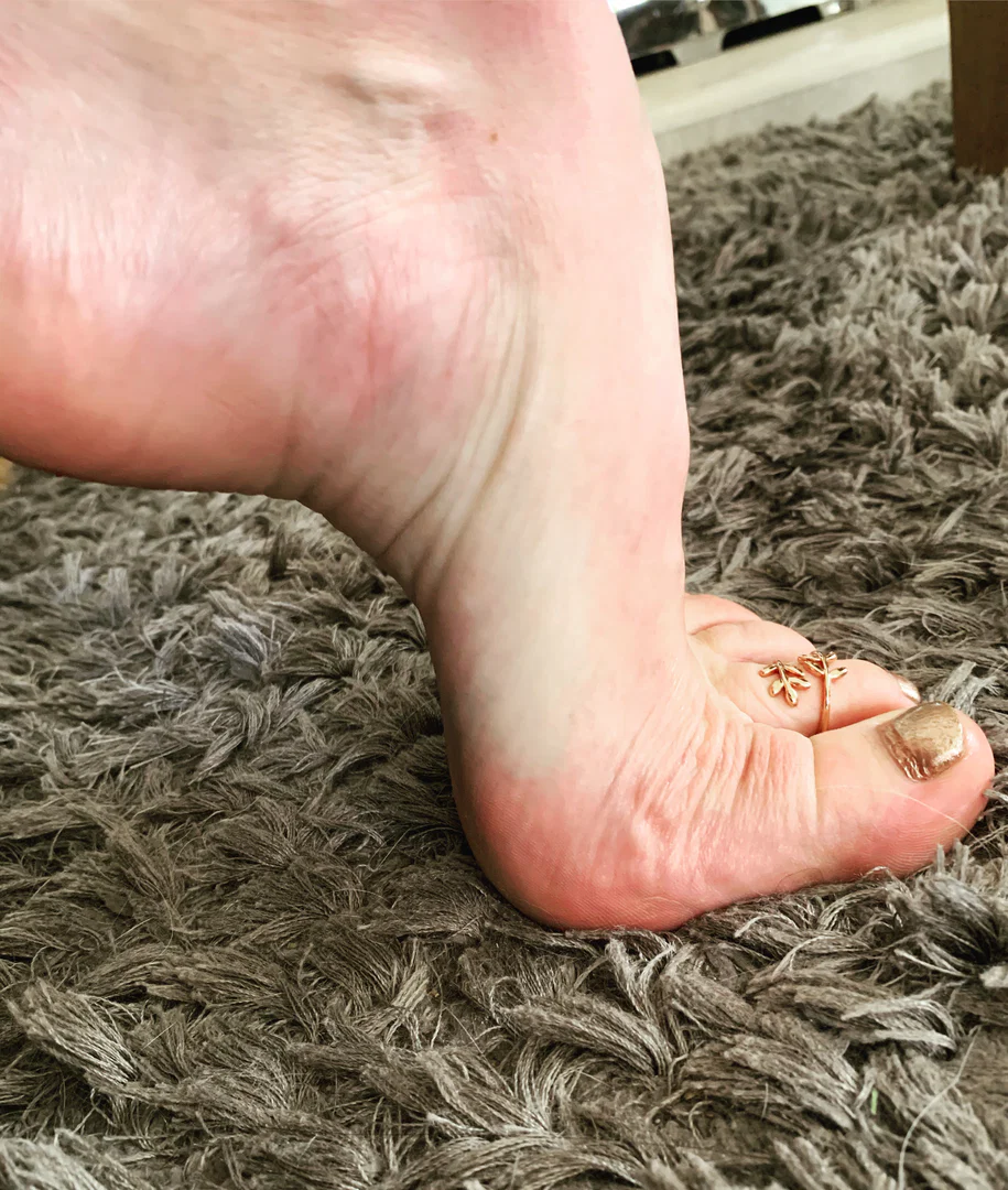 Sole Treats π£ profile banner