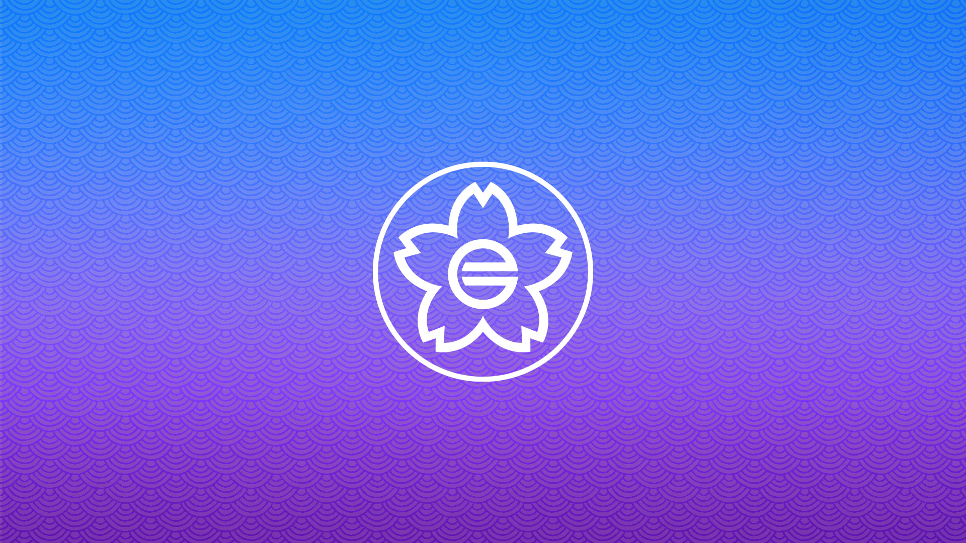 ElysiaGriffin profile banner