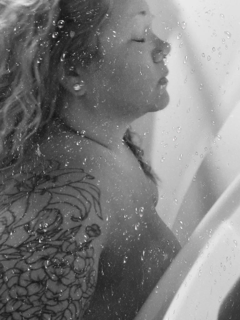 Leigh