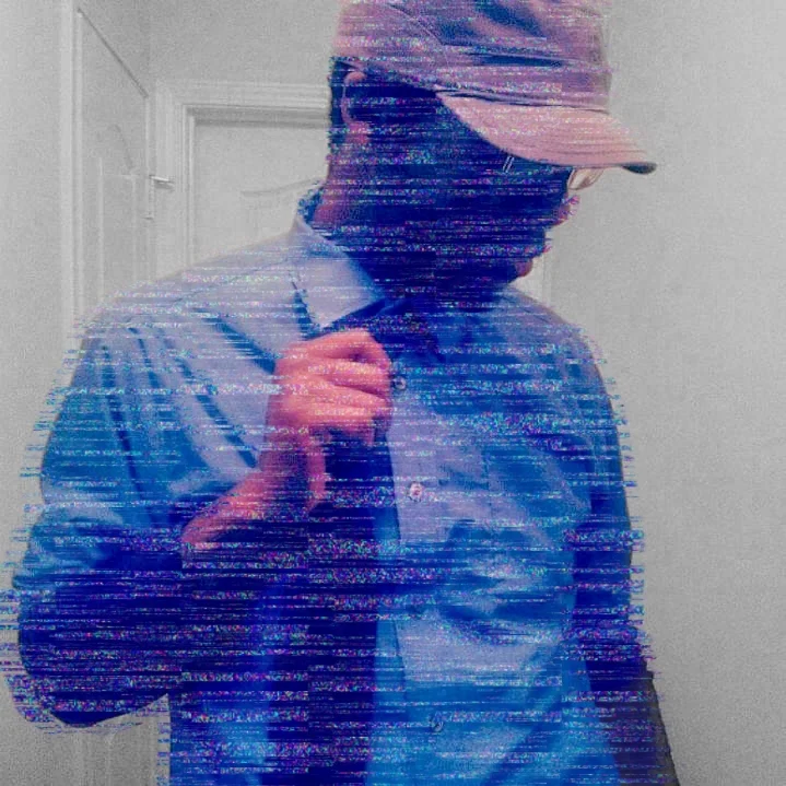 dekkie's avatar