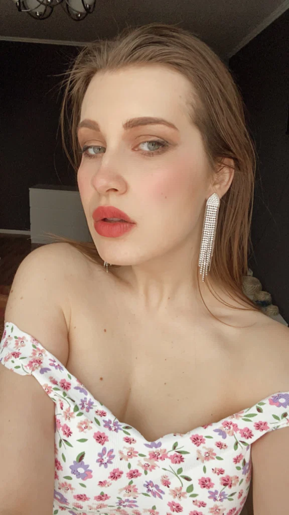 La Rusita Nasty VIP's avatar