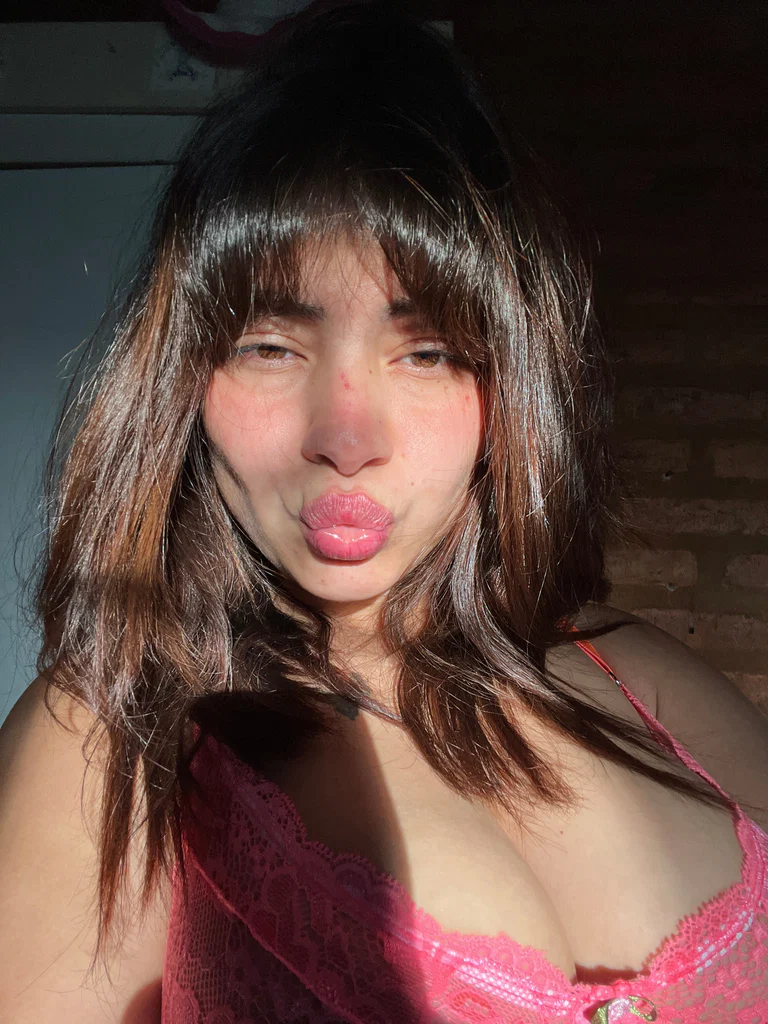 🟢 Sweet Goddess 💕