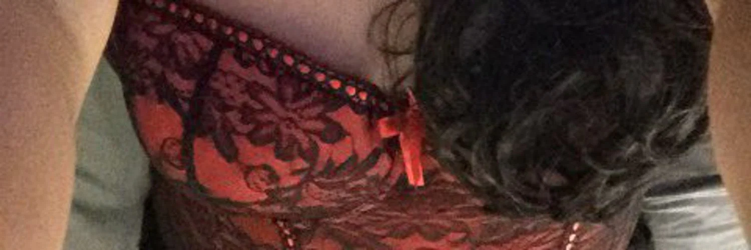 Mistress Jessierawrs profile banner