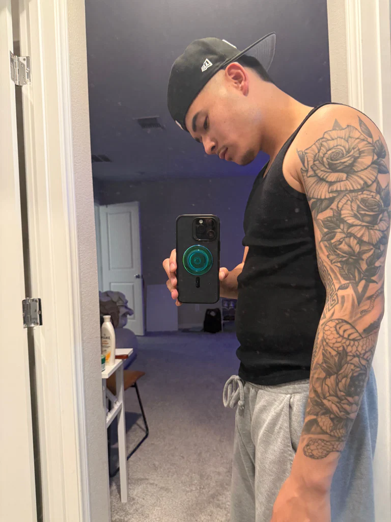 FilipinokingOF's avatar
