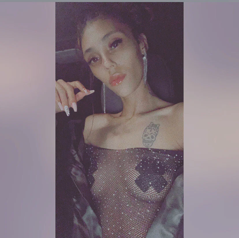KlydelessBonnie's avatar
