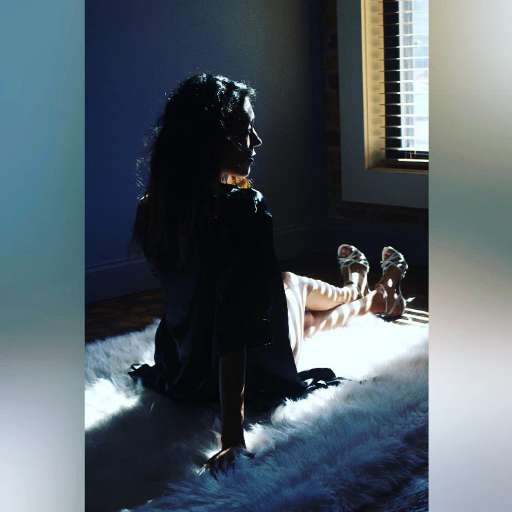 KlydelessBonnie profile banner
