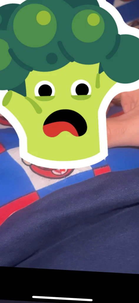 SmokinTreez