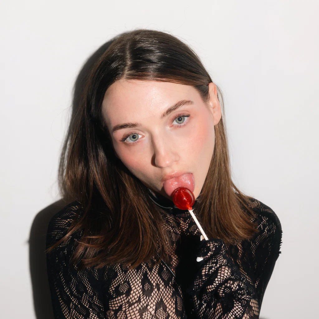 Brooke Tilli ♡'s avatar