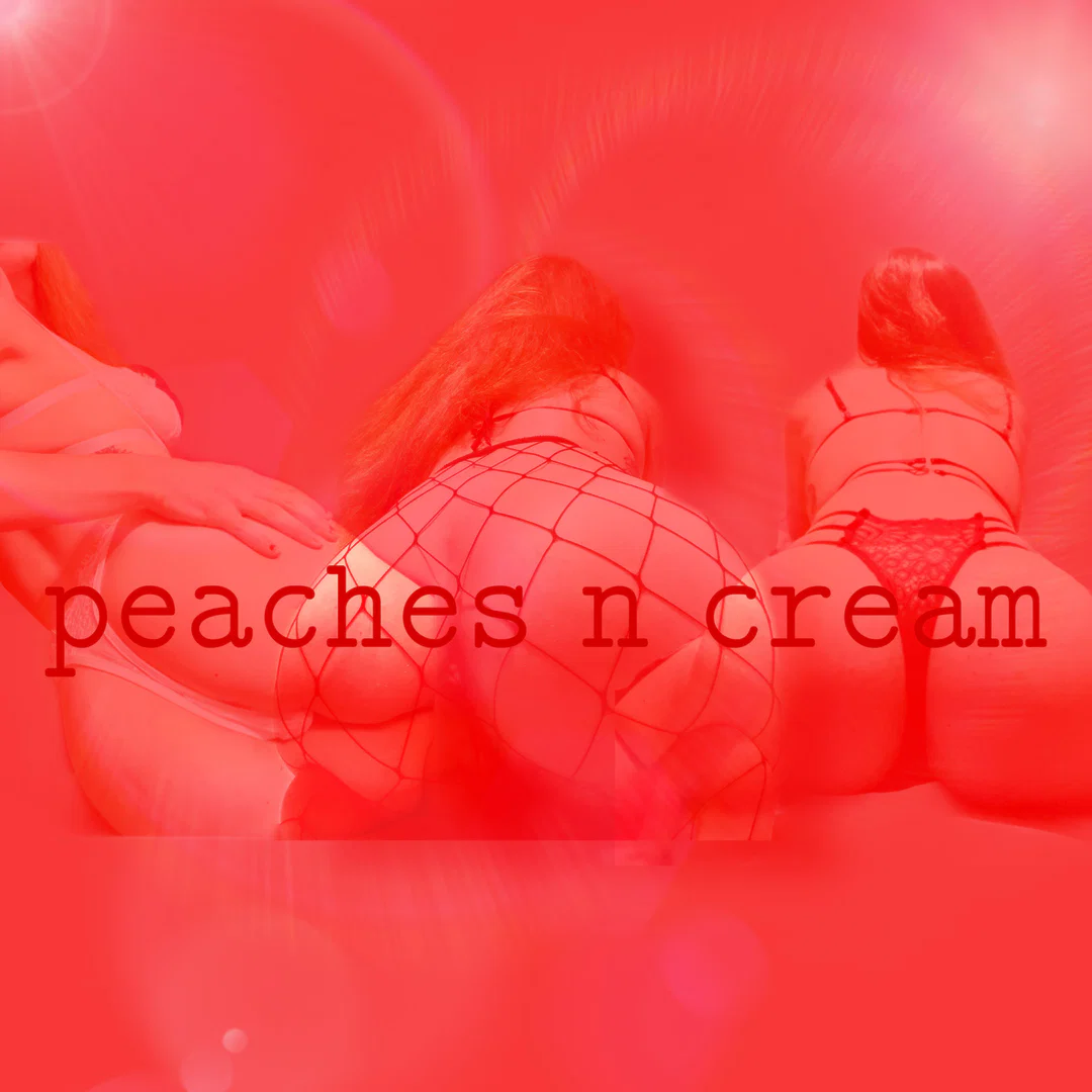 πππππππ π πππππ β‘ profile banner