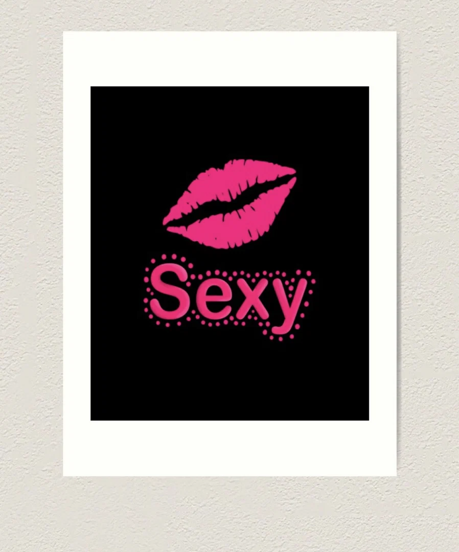 Missy profile banner