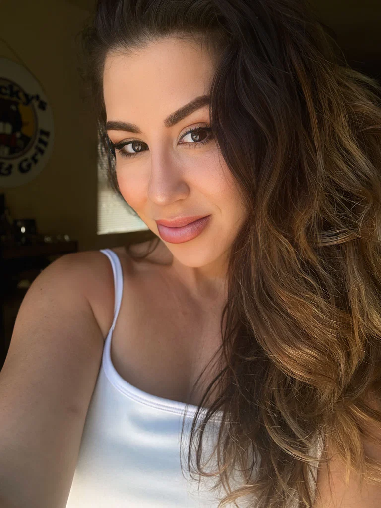 Jessuhhlynnx's avatar